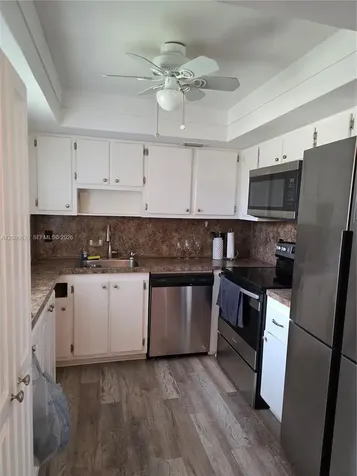 232 E Saxony E Delray Beach FL 33446
