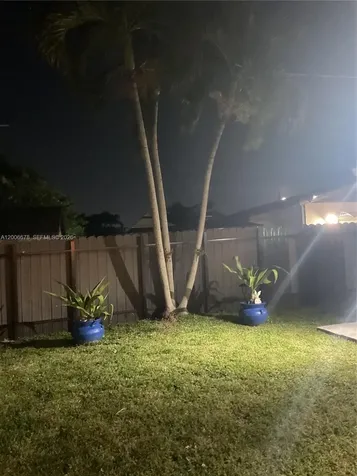 12823 SW 20th Terrace Miami FL 33175