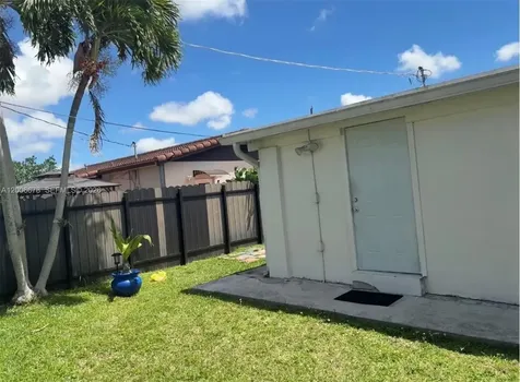 12823 SW 20th Terrace Miami FL 33175