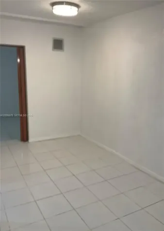 12823 SW 20th Terrace Miami FL 33175