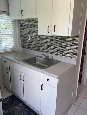 12823 SW 20th Terrace Miami FL 33175