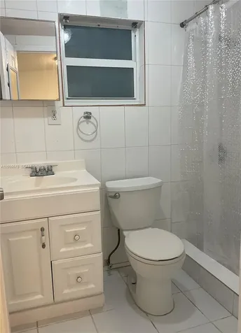 12823 SW 20th Terrace Miami FL 33175