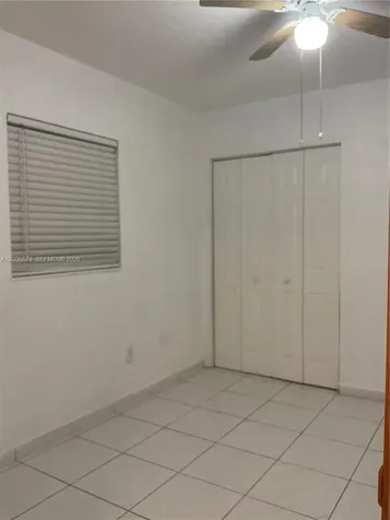 12823 SW 20th Terrace Miami FL 33175
