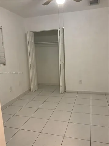 12823 SW 20th Terrace Miami FL 33175