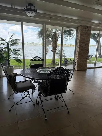 1175 NE Miami Gardens Drive Miami FL 33179