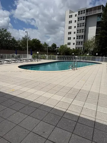 1175 NE Miami Gardens Drive Miami FL 33179