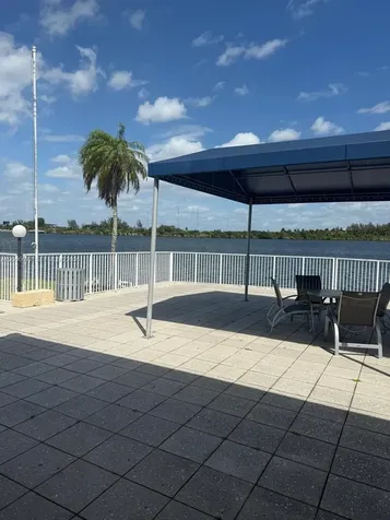 1175 NE Miami Gardens Drive Miami FL 33179