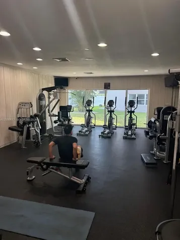 1175 NE Miami Gardens Drive Miami FL 33179