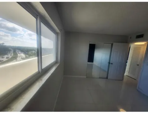 1175 NE Miami Gardens Drive Miami FL 33179