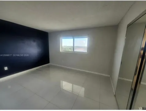 1175 NE Miami Gardens Drive Miami FL 33179