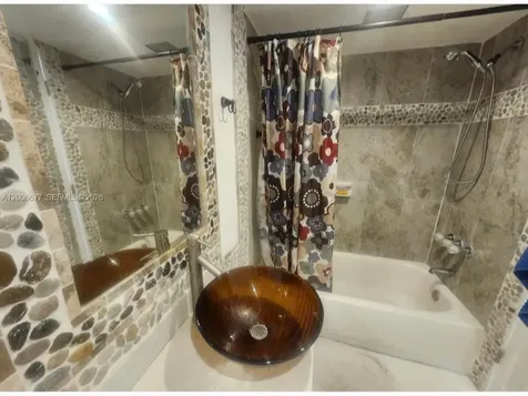 1175 NE Miami Gardens Drive Miami FL 33179