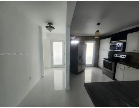 1175 NE Miami Gardens Drive Miami FL 33179