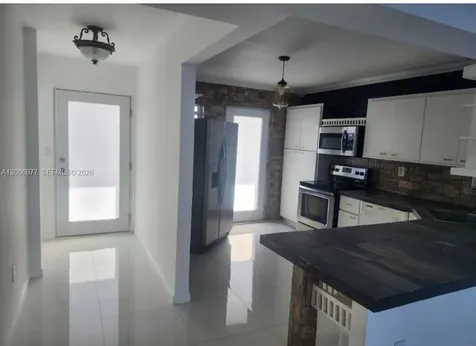 1175 NE Miami Gardens Drive Miami FL 33179