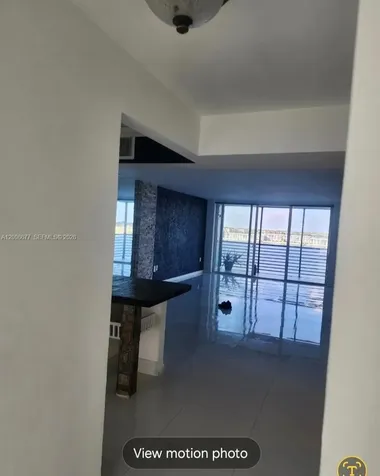 1175 NE Miami Gardens Drive Miami FL 33179