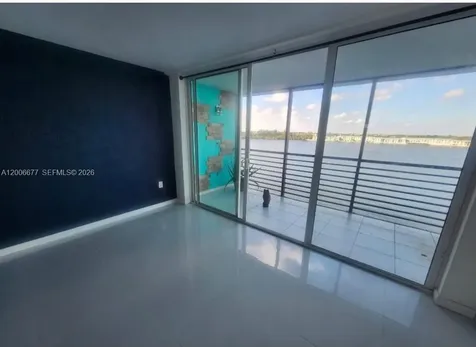 1175 NE Miami Gardens Drive Miami FL 33179