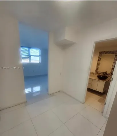 1175 NE Miami Gardens Drive Miami FL 33179