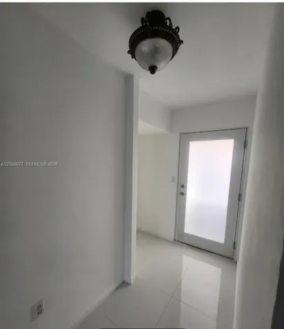 1175 NE Miami Gardens Drive Miami FL 33179