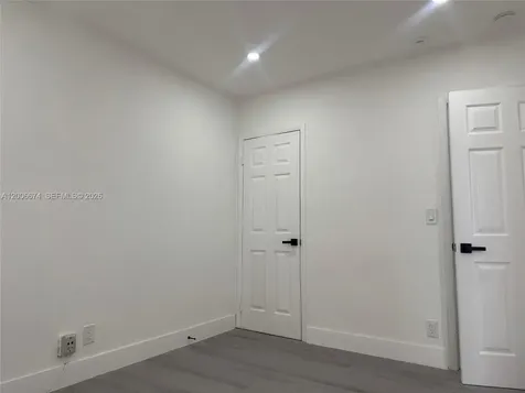 417 NW 2nd Avenue Hallandale Beach FL 33009