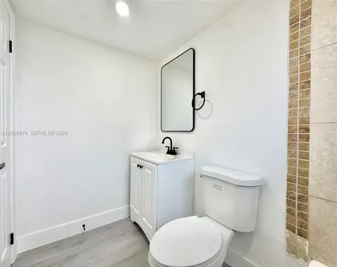 417 NW 2nd Avenue Hallandale Beach FL 33009