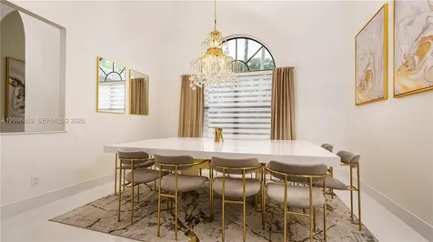 1361 NW 116th Avenue Plantation FL 33323