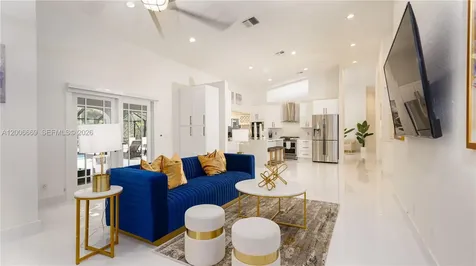 1361 NW 116th Avenue Plantation FL 33323