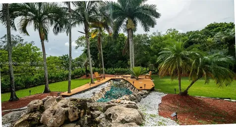 1361 NW 116th Avenue Plantation FL 33323