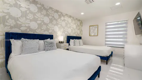 1361 NW 116th Avenue Plantation FL 33323