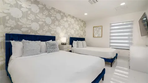 1361 NW 116th Avenue Plantation FL 33323