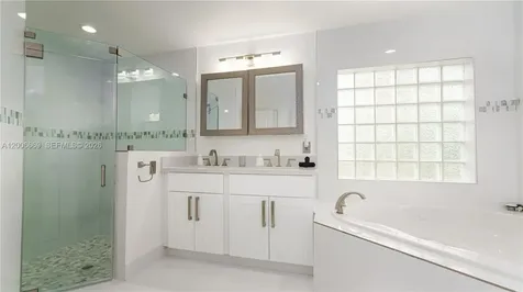 1361 NW 116th Avenue Plantation FL 33323