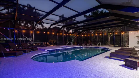 1361 NW 116th Avenue Plantation FL 33323