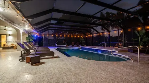 1361 NW 116th Avenue Plantation FL 33323