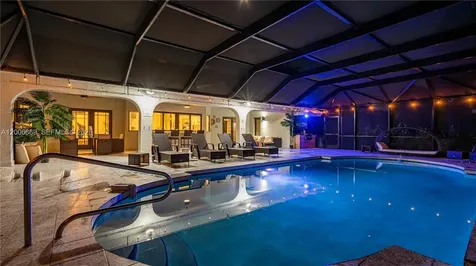 1361 NW 116th Avenue Plantation FL 33323