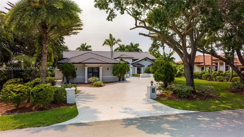 1361 NW 116th Avenue Plantation FL 33323