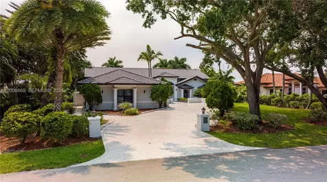 1361 NW 116th Avenue Plantation FL 33323