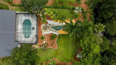 1361 NW 116th Avenue Plantation FL 33323