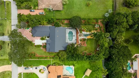 1361 NW 116th Avenue Plantation FL 33323