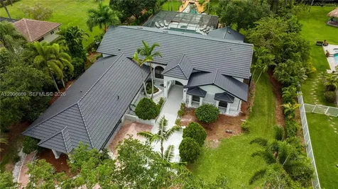 1361 NW 116th Avenue Plantation FL 33323