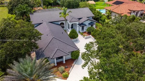 1361 NW 116th Avenue Plantation FL 33323