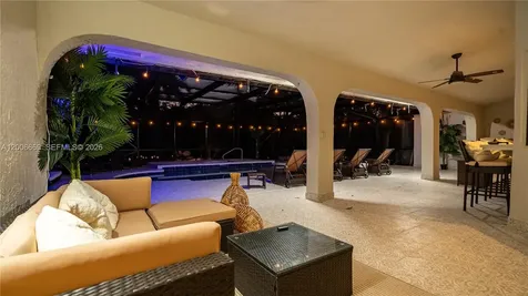 1361 NW 116th Avenue Plantation FL 33323