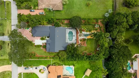 1361 NW 116th Avenue Plantation FL 33323