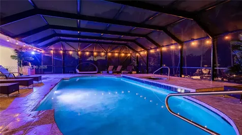1361 NW 116th Avenue Plantation FL 33323