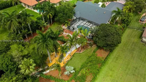 1361 NW 116th Avenue Plantation FL 33323