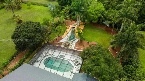1361 NW 116th Avenue Plantation FL 33323