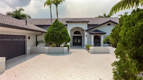 1361 NW 116th Avenue Plantation FL 33323