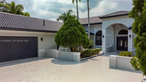 1361 NW 116th Avenue Plantation FL 33323
