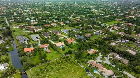 1361 NW 116th Avenue Plantation FL 33323