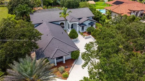 1361 NW 116th Avenue Plantation FL 33323