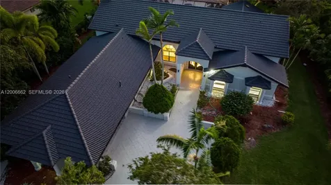 1361 NW 116th Avenue Plantation FL 33323