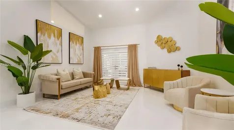 1361 NW 116th Avenue Plantation FL 33323