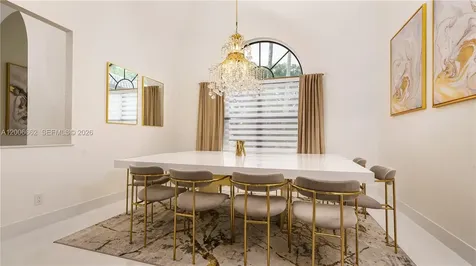 1361 NW 116th Avenue Plantation FL 33323